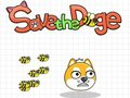 游戏拯救狗狗在线