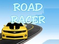 游戏公路赛车手在线