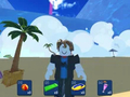 游戏Roblox 海啸在线