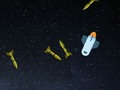 游戏宇宙中的5分钟在线