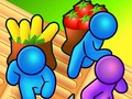 游戏迷你农场在线