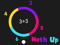 游戏数学向上在线