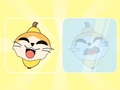 游戏隐藏香蕉猫在线