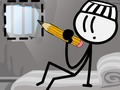 游戏Dop 小人越狱在线