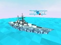 游戏空中防御3D在线