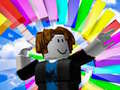 游戏Roblox: 降落伞在线
