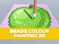 游戏3D 彩色珠珠画在线