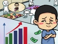 游戏马厩生活模拟在线