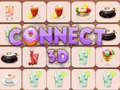 游戏连接 3D在线