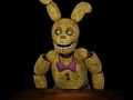游戏FNAF 6：救援室在线