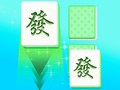 游戏麻将配对俱乐部在线