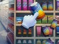 游戏商品大师3D在线