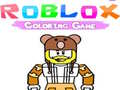 游戏Roblox 涂色游戏在线