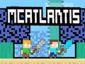游戏Mcatlantis在线
