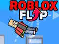 游戏Roblox 翻转在线