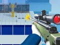 游戏狙击手射手2在线