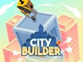 游戏城市建设者在线