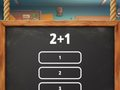 游戏1+2=?在线