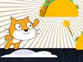 游戏塔克猫在线