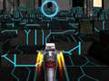 游戏XRacer 2在线