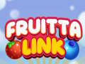 游戏Fruitta 链接在线