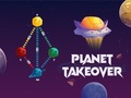 游戏行星接管在线
