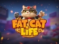 游戏胖猫生活在线