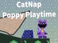 游戏猫咪小睡：Poppy Playtime：拼图在线