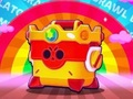 游戏盒子模拟器：Brawl Stars在线