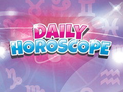 游戏每日星座运势在线