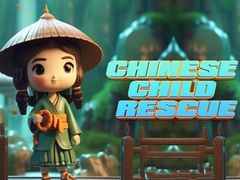 游戏找到我的皇冠在线