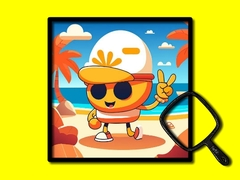 游戏夏季焦点差异在线