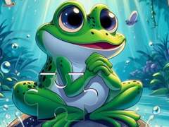 游戏丛林拼图乐趣在线