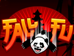 游戏坠落 Fu在线