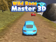 游戏野赛大师3D在线