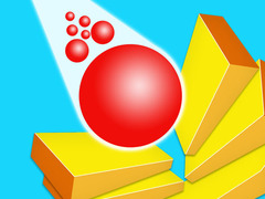 游戏堆叠扭曲在线