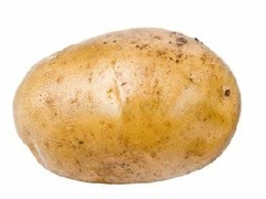 游戏土豆在线