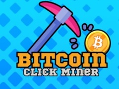 游戏比特币点击矿工在线