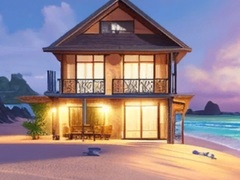 游戏建造房屋在线