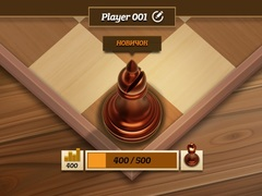 游戏精英国际象棋在线
