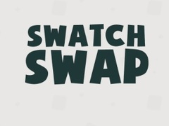 游戏Swatch 交换在线