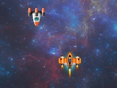 游戏空中射手在线
