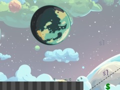 游戏矿工点按在线