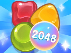 游戏2048 技能版在线