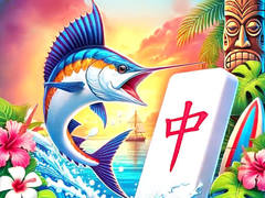 游戏阿罗哈麻将在线