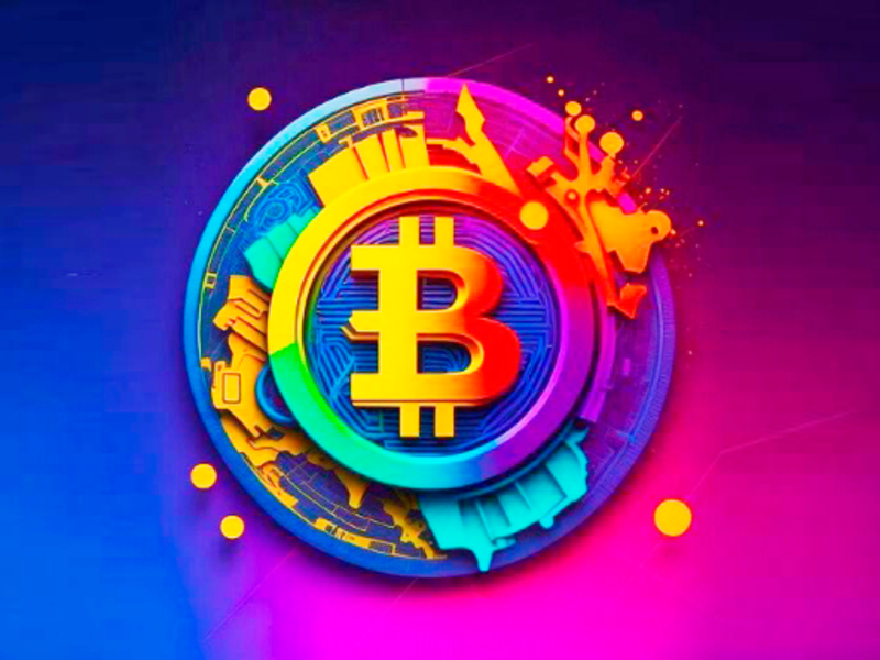 游戏比特币。 io在线