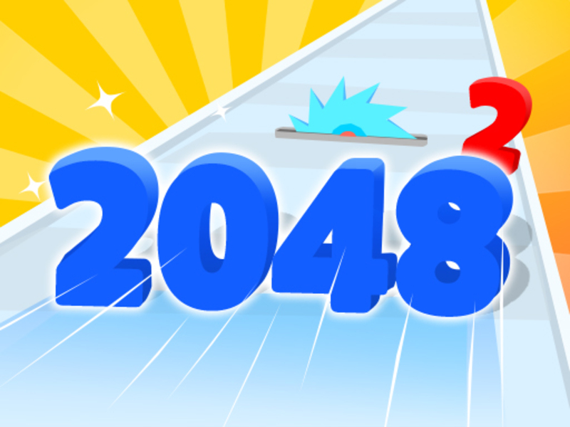 游戏数字主运行并合并在线