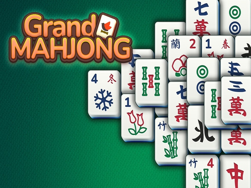 游戏大马钟在线
