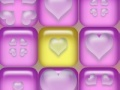 游戏Dropz'n'Heartz!在线