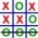 井字游戏  在线